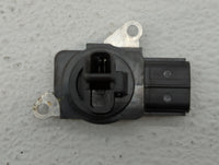 2013-2018 Toyota Rav4 Mass Air Flow Meter Maf - Oemusedautoparts1.com