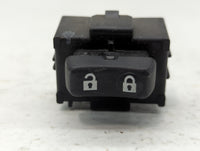 2013-2018 Toyota Rav4 Master Power Window Switch Replacement Driver Side Left P/N:74231-42660-DL Fits OEM Used Auto Parts - 