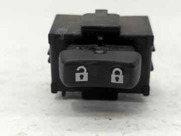 2013-2018 Toyota Rav4 Master Power Window Switch Replacement Driver Side Left P/N:74231-42660-DL Fits OEM Used Auto Parts - 