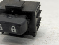 2013-2018 Toyota Rav4 Master Power Window Switch Replacement Driver Side Left P/N:74231-42660-DL Fits OEM Used Auto Parts - 