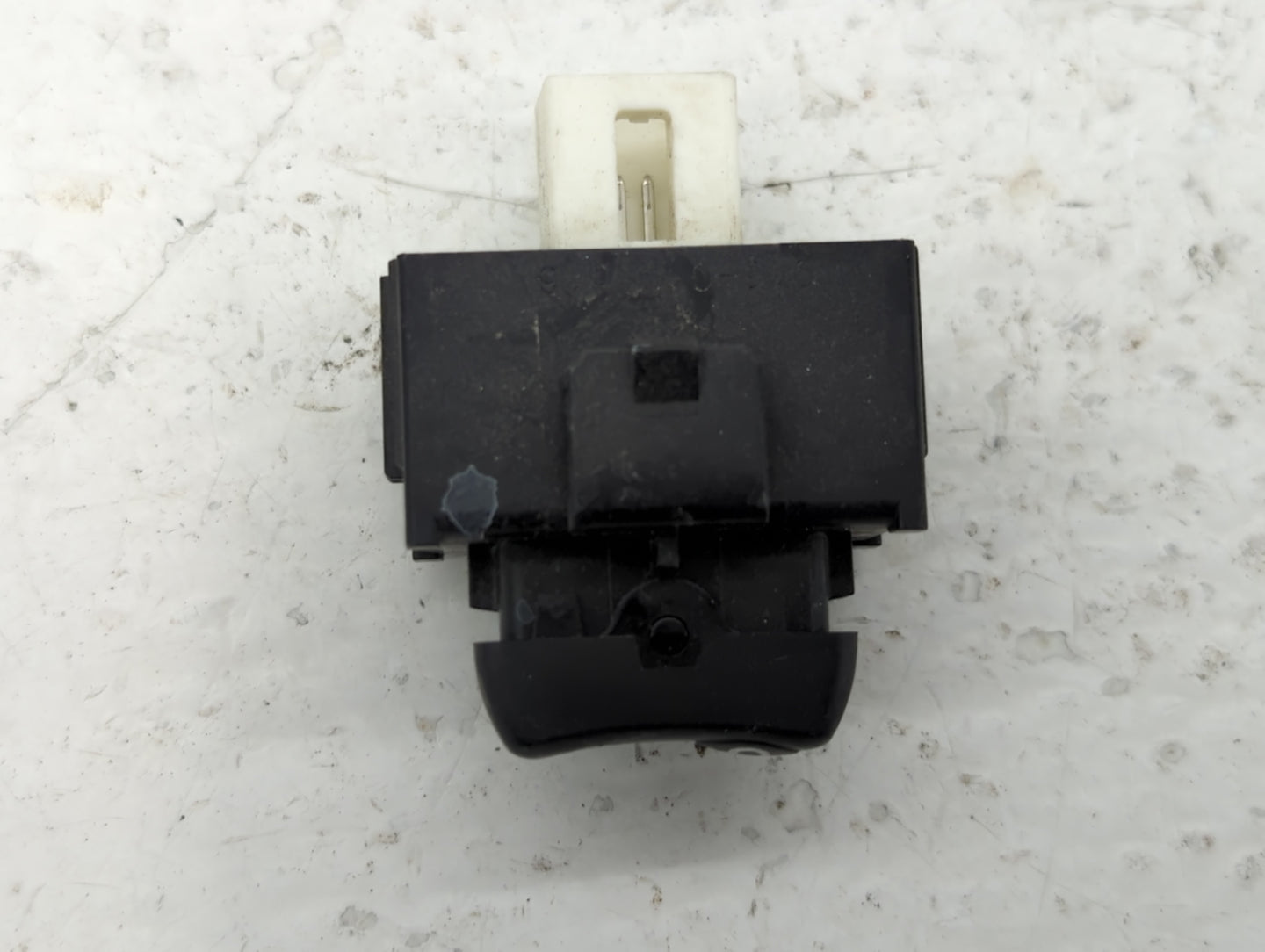2013-2018 Toyota Rav4 Master Power Window Switch Replacement Driver Side Left P/N:74231-42660-DL Fits OEM Used Auto Parts - 