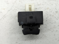2013-2018 Toyota Rav4 Master Power Window Switch Replacement Driver Side Left P/N:74231-42660-DL Fits OEM Used Auto Parts - 