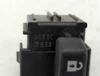 2013-2018 Toyota Rav4 Master Power Window Switch Replacement Driver Side Left P/N:74231-42660-DL Fits OEM Used Auto Parts - 
