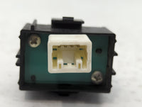 2013-2018 Toyota Rav4 Master Power Window Switch Replacement Driver Side Left P/N:74231-42660-DL Fits OEM Used Auto Parts - 