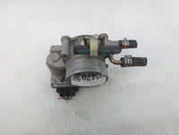 2009-2018 Toyota Rav4 Throttle Body P/N:22030-0V010 Fits Fits 2009 2010 2011 2012 2013 2014 2015 2016 2017 2018 2019 OEM Use