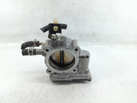 2009-2018 Toyota Rav4 Throttle Body P/N:22030-0V010 Fits Fits 2009 2010 2011 2012 2013 2014 2015 2016 2017 2018 2019 OEM Use