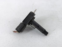 2013-2018 Toyota Rav4 Mass Air Flow Meter Maf - Oemusedautoparts1.com