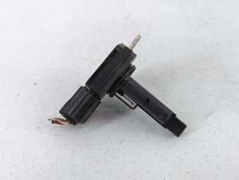 compare product 2013-2018 Toyota Rav4 Mass Air Flow Meter Maf