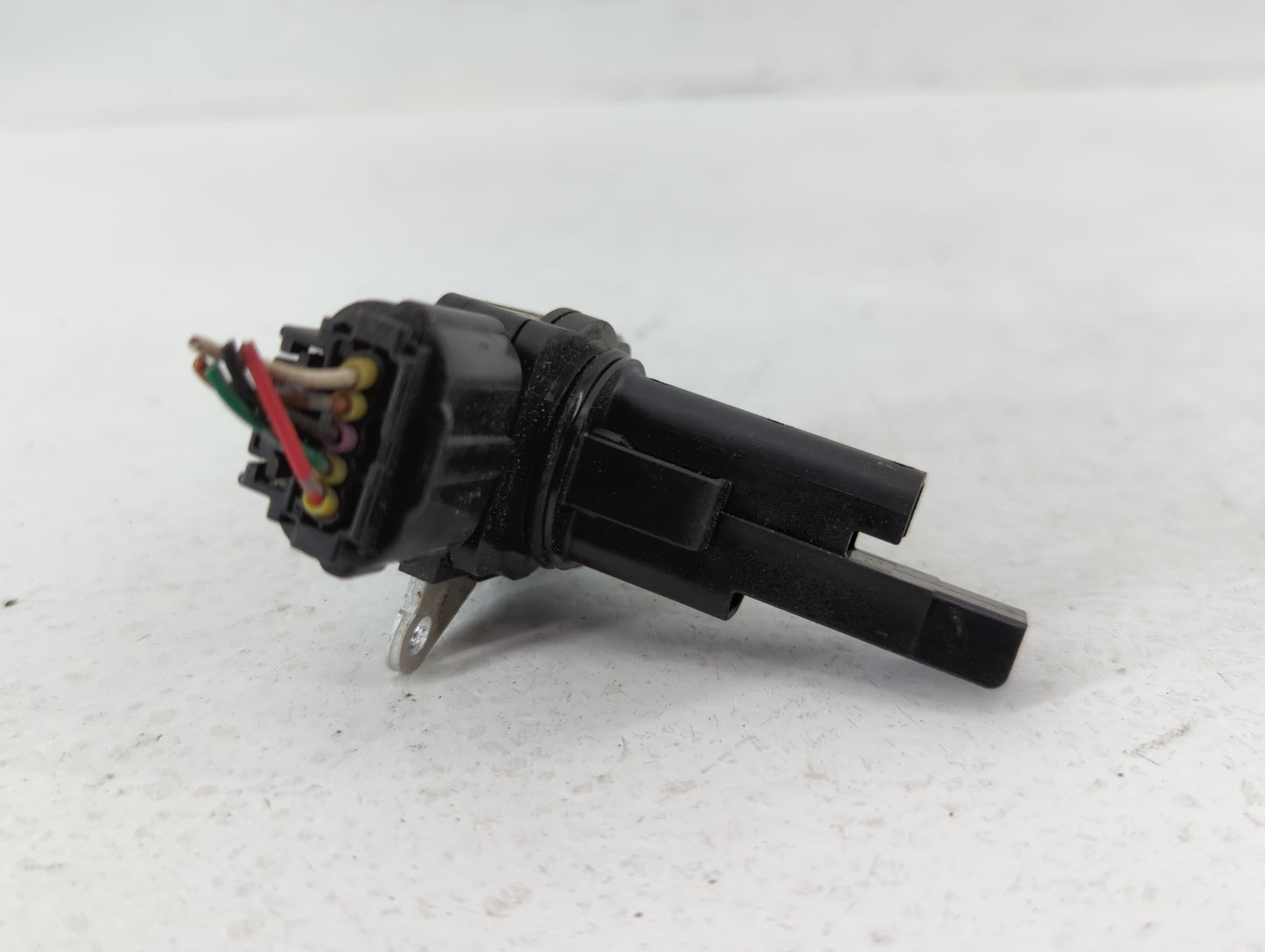 2013-2018 Toyota Rav4 Mass Air Flow Meter Maf - Oemusedautoparts1.com