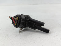 2013-2018 Toyota Rav4 Mass Air Flow Meter Maf - Oemusedautoparts1.com