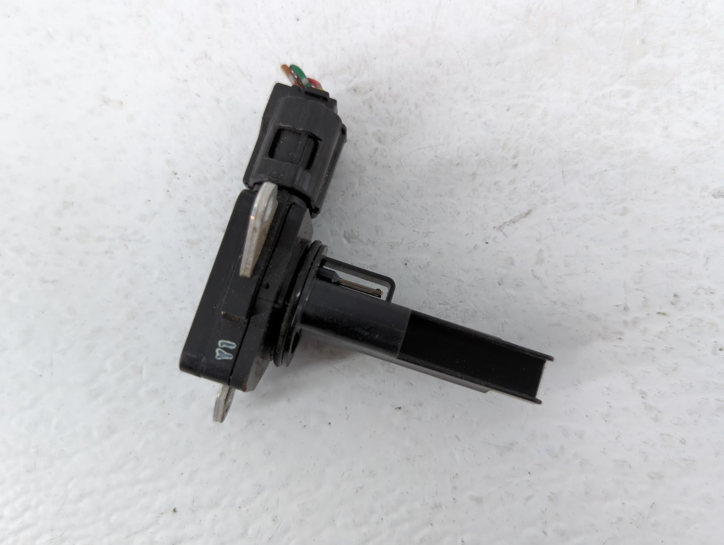 2013-2018 Toyota Rav4 Mass Air Flow Meter Maf - Oemusedautoparts1.com