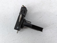 2013-2018 Toyota Rav4 Mass Air Flow Meter Maf - Oemusedautoparts1.com