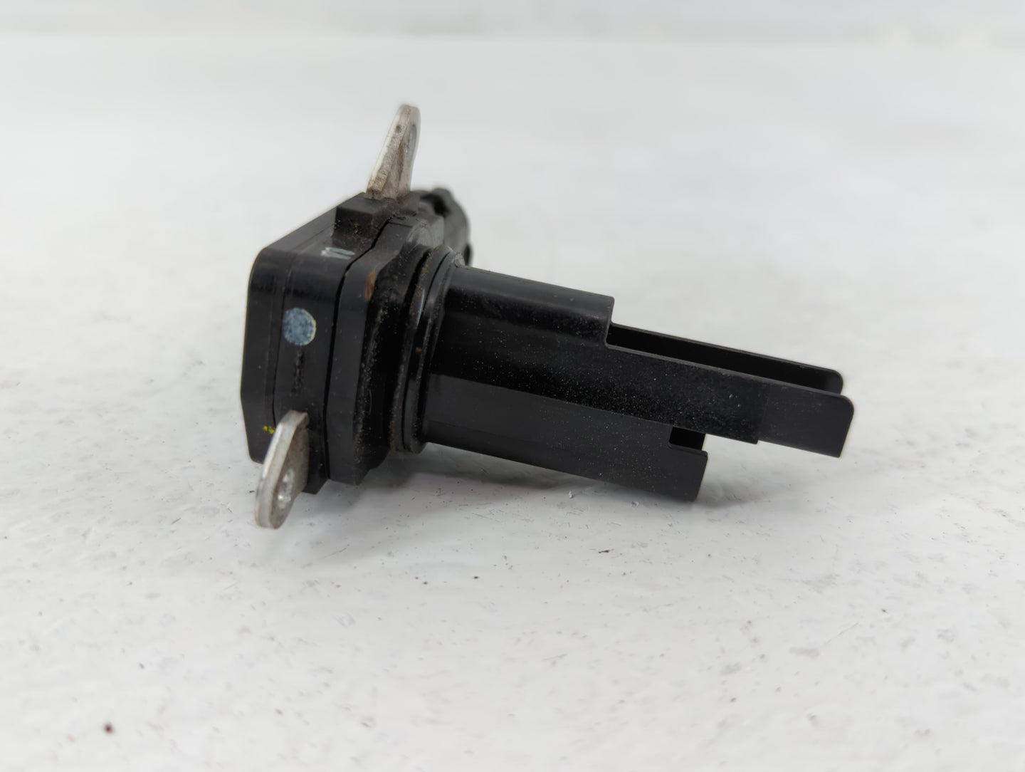 2013-2018 Toyota Rav4 Mass Air Flow Meter Maf - Oemusedautoparts1.com