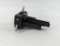 2013-2018 Toyota Rav4 Mass Air Flow Meter Maf - Oemusedautoparts1.com