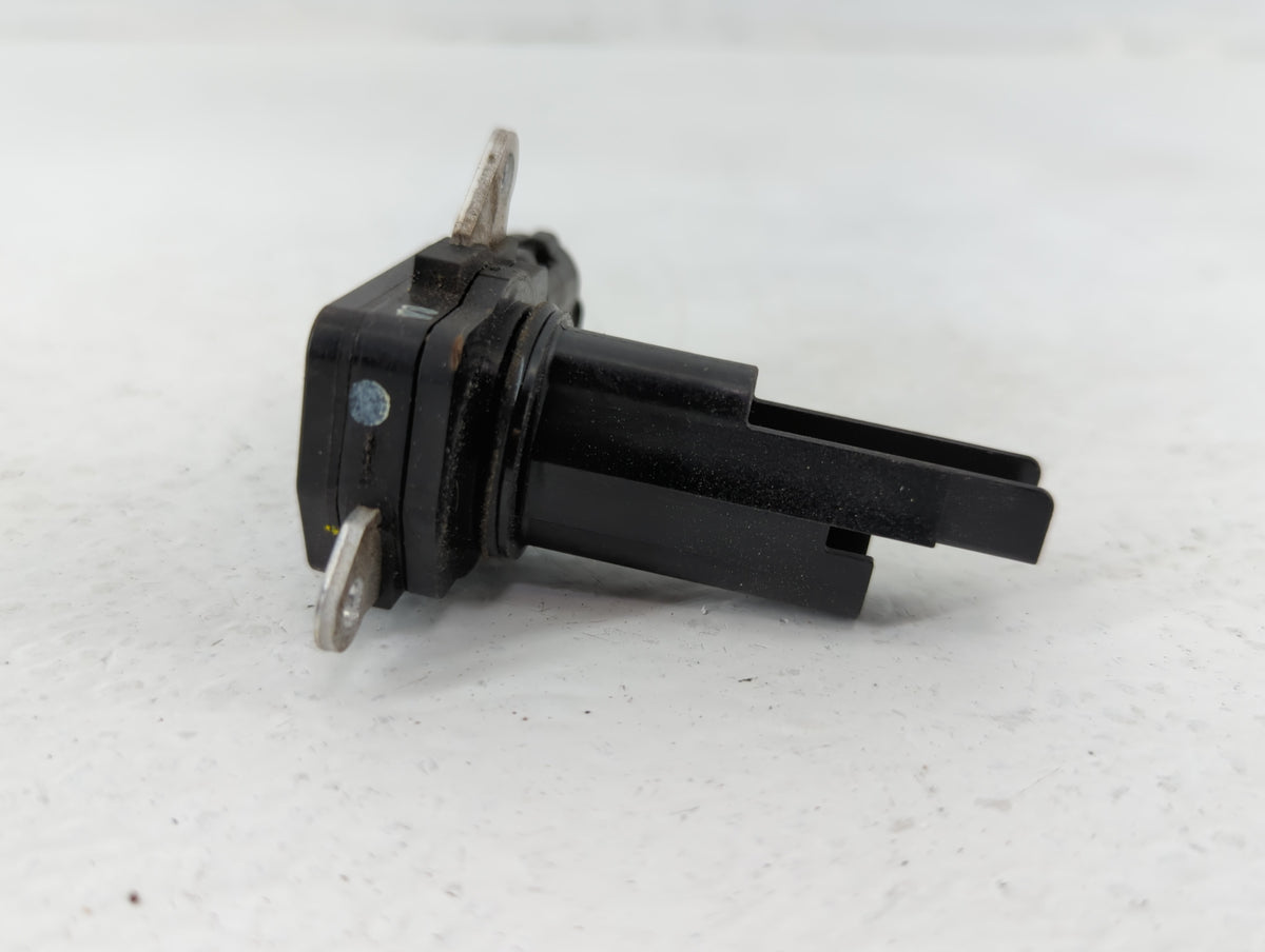 2013-2018 Toyota Rav4 Mass Air Flow Meter Maf Sensor 632185 - Oemusedautoparts1.com