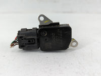 2013-2018 Toyota Rav4 Mass Air Flow Meter Maf - Oemusedautoparts1.com