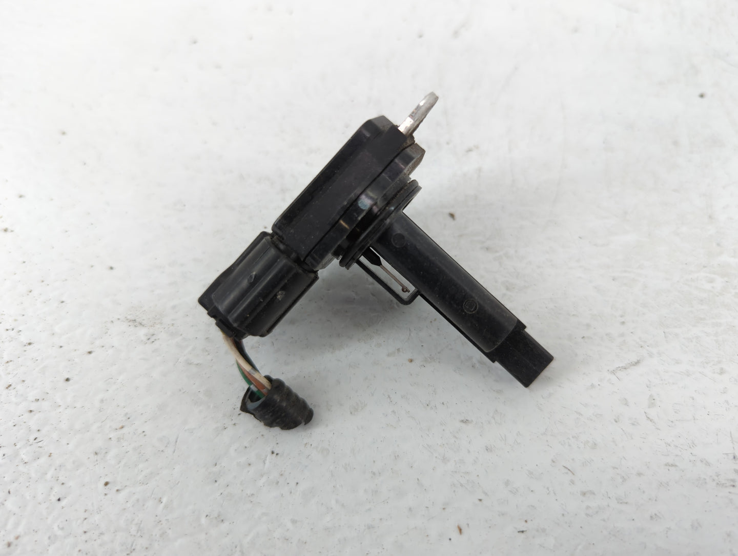 2013-2018 Toyota Rav4 Mass Air Flow Meter Maf - Oemusedautoparts1.com