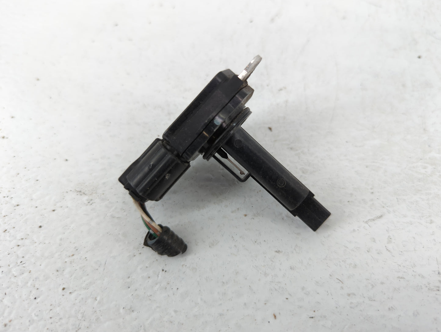 2013-2018 Toyota Rav4 Mass Air Flow Meter Maf - Oemusedautoparts1.com