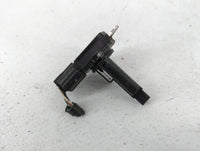 2013-2018 Toyota Rav4 Mass Air Flow Meter Maf - Oemusedautoparts1.com