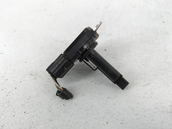 compare product 2013-2018 Toyota Rav4 Mass Air Flow Meter Maf