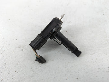 2013-2018 Toyota Rav4 Mass Air Flow Meter Maf - Oemusedautoparts1.com