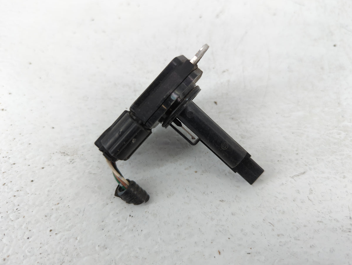 2013-2018 Toyota Rav4 Mass Air Flow Meter Maf Sensor 632193 - Oemusedautoparts1.com