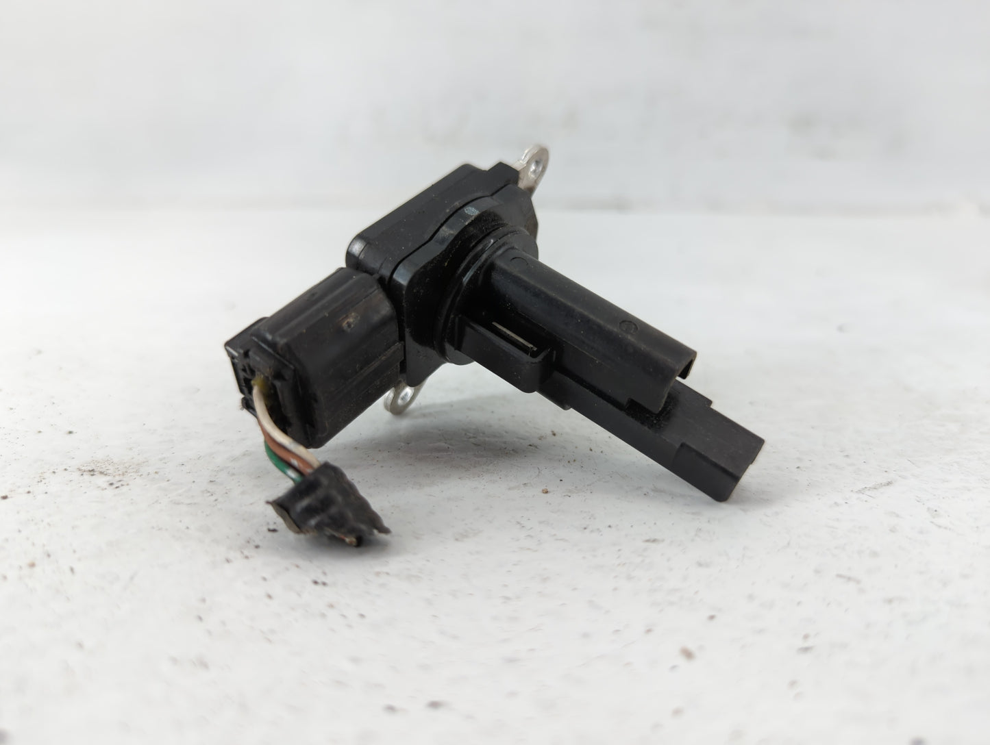2013-2018 Toyota Rav4 Mass Air Flow Meter Maf - Oemusedautoparts1.com