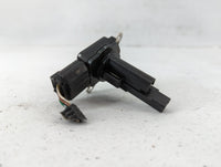 2013-2018 Toyota Rav4 Mass Air Flow Meter Maf - Oemusedautoparts1.com