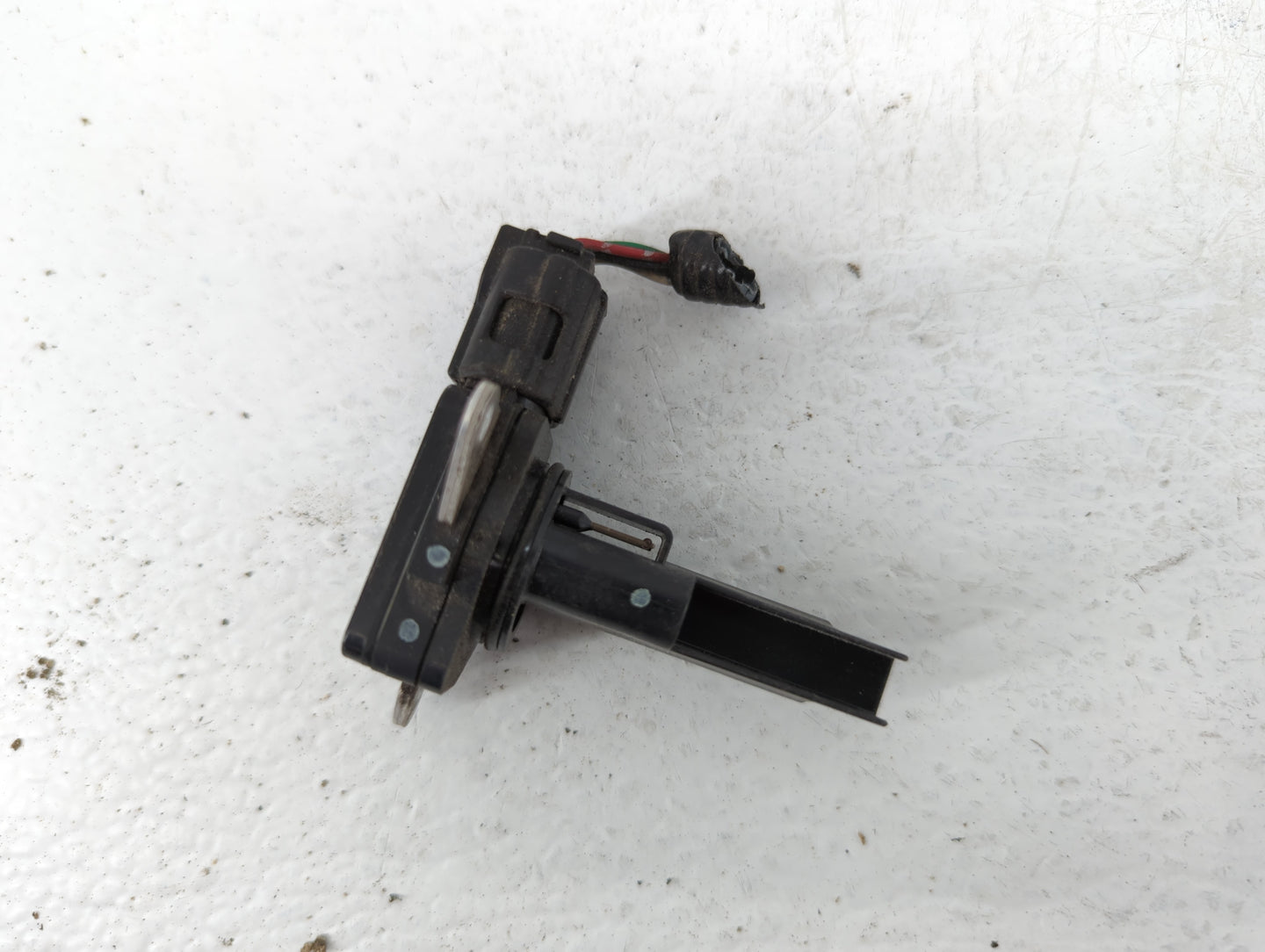 2013-2018 Toyota Rav4 Mass Air Flow Meter Maf - Oemusedautoparts1.com