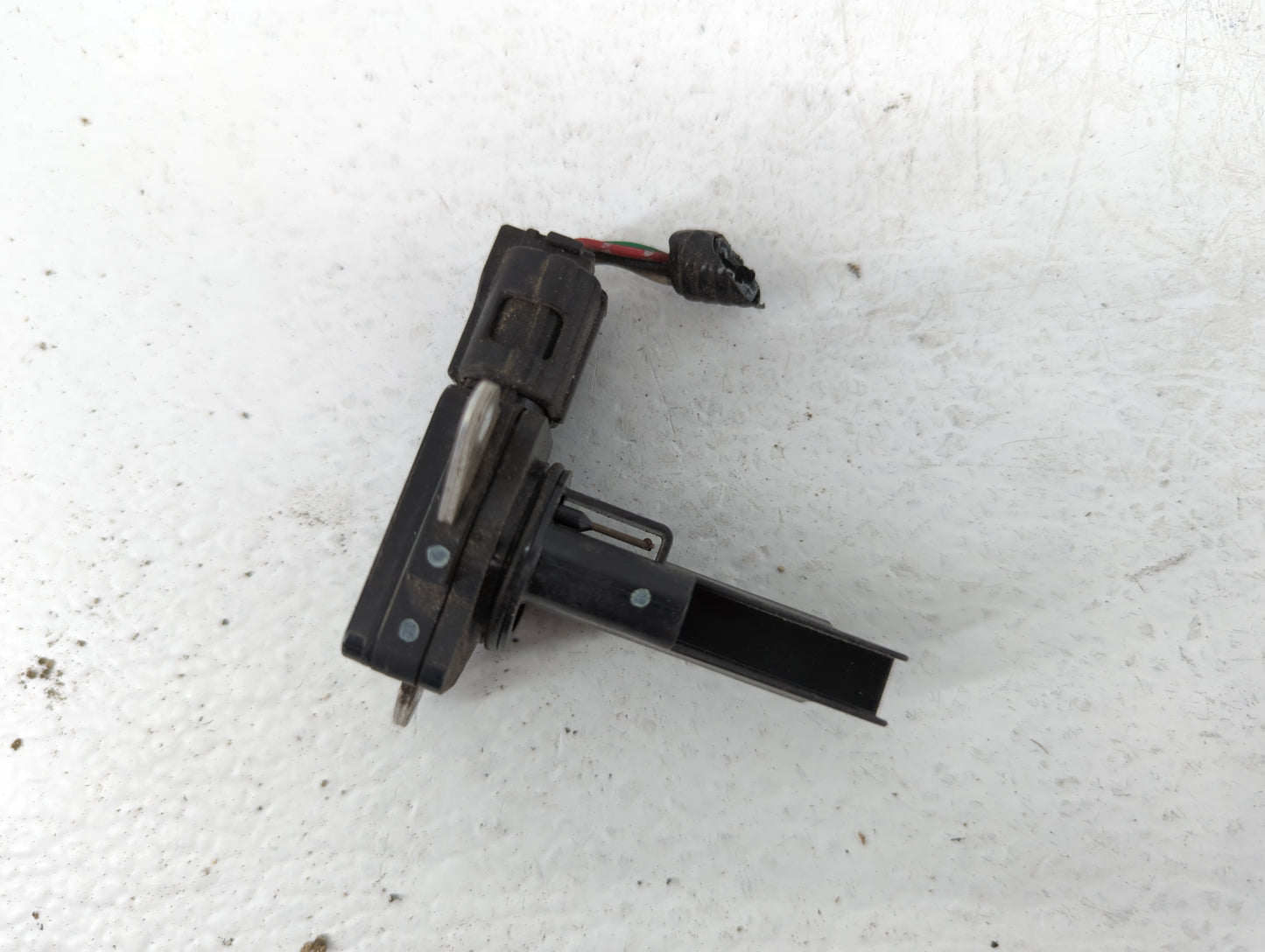 2013-2018 Toyota Rav4 Mass Air Flow Meter Maf - Oemusedautoparts1.com