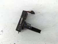 2013-2018 Toyota Rav4 Mass Air Flow Meter Maf - Oemusedautoparts1.com