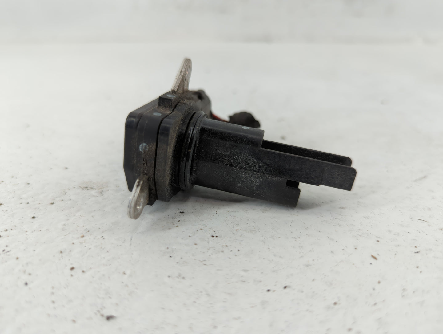 2013-2018 Toyota Rav4 Mass Air Flow Meter Maf - Oemusedautoparts1.com