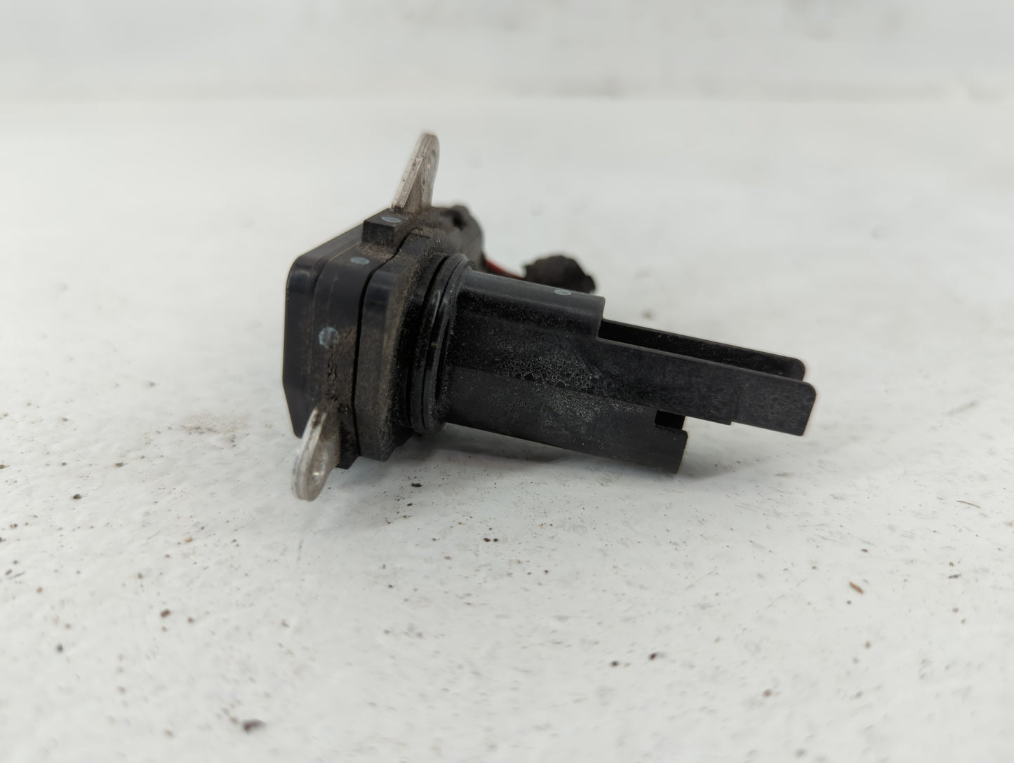 2013-2018 Toyota Rav4 Mass Air Flow Meter Maf - Oemusedautoparts1.com