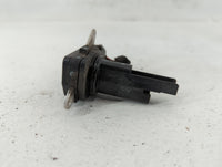 2013-2018 Toyota Rav4 Mass Air Flow Meter Maf - Oemusedautoparts1.com