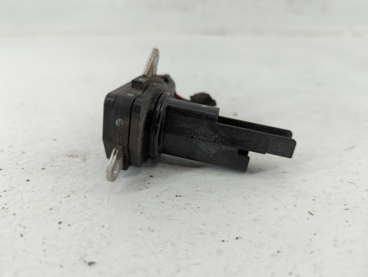 2013-2018 Toyota Rav4 Mass Air Flow Meter Maf Sensor 632193 - Oemusedautoparts1.com