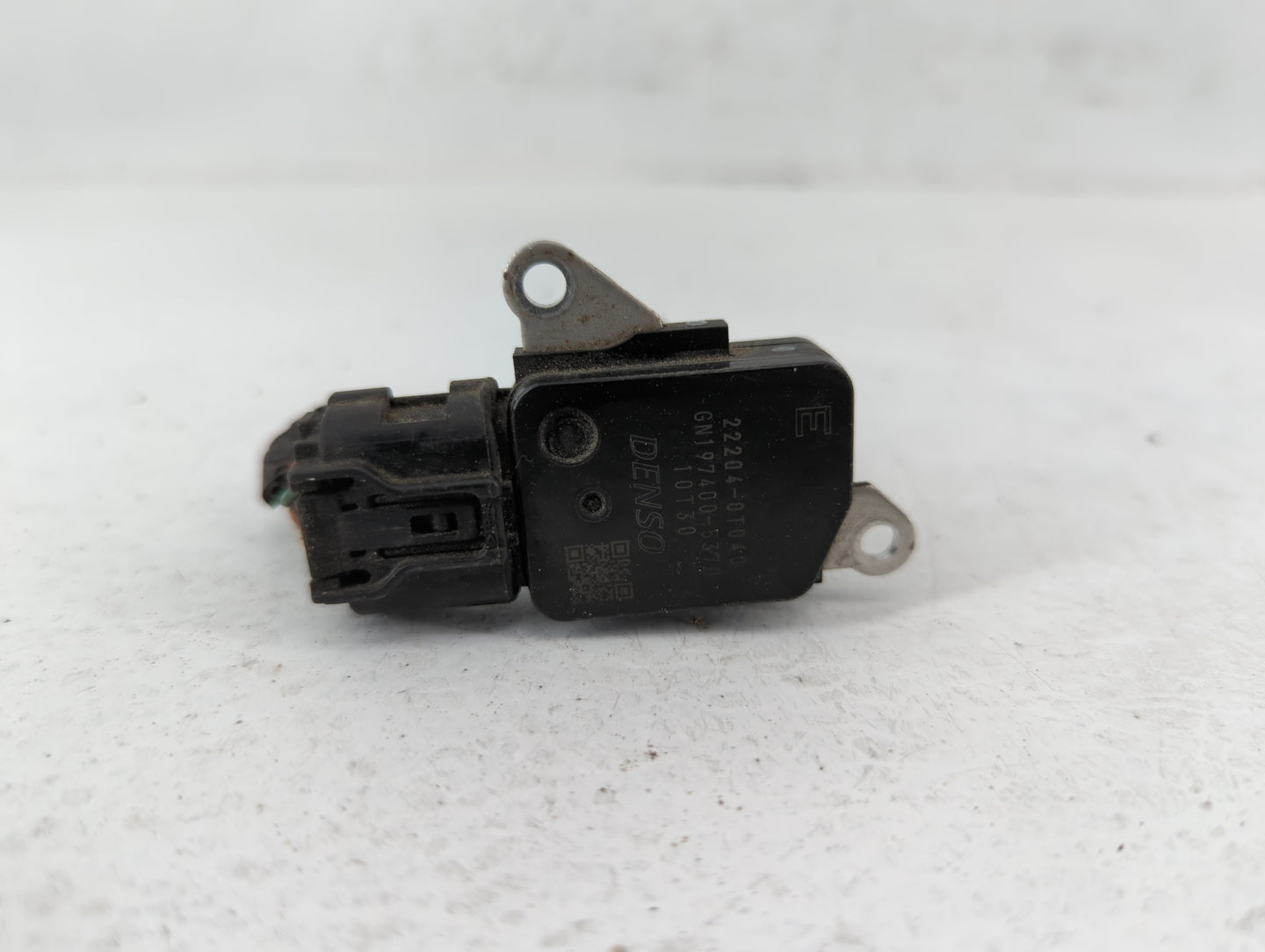 2013-2018 Toyota Rav4 Mass Air Flow Meter Maf - Oemusedautoparts1.com