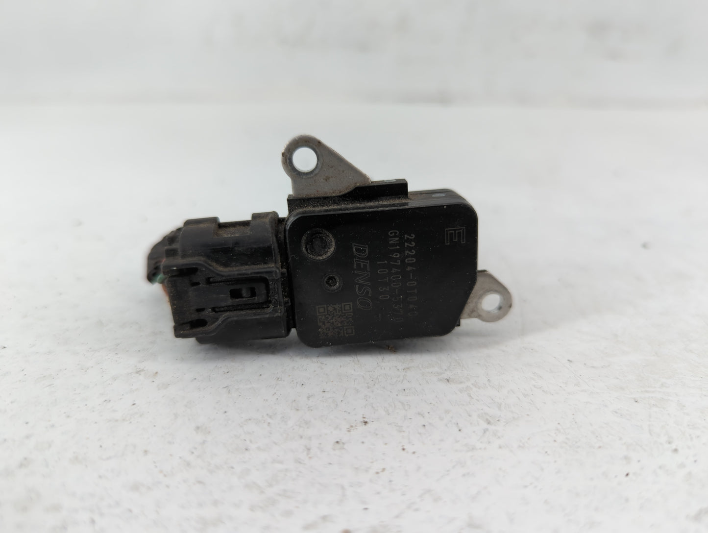 2013-2018 Toyota Rav4 Mass Air Flow Meter Maf - Oemusedautoparts1.com
