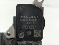 2013-2018 Toyota Rav4 Mass Air Flow Meter Maf - Oemusedautoparts1.com