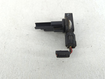 compare product 2013-2018 Toyota Rav4 Mass Air Flow Meter Maf