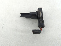 2013-2018 Toyota Rav4 Mass Air Flow Meter Maf Sensor 632489 - Oemusedautoparts1.com