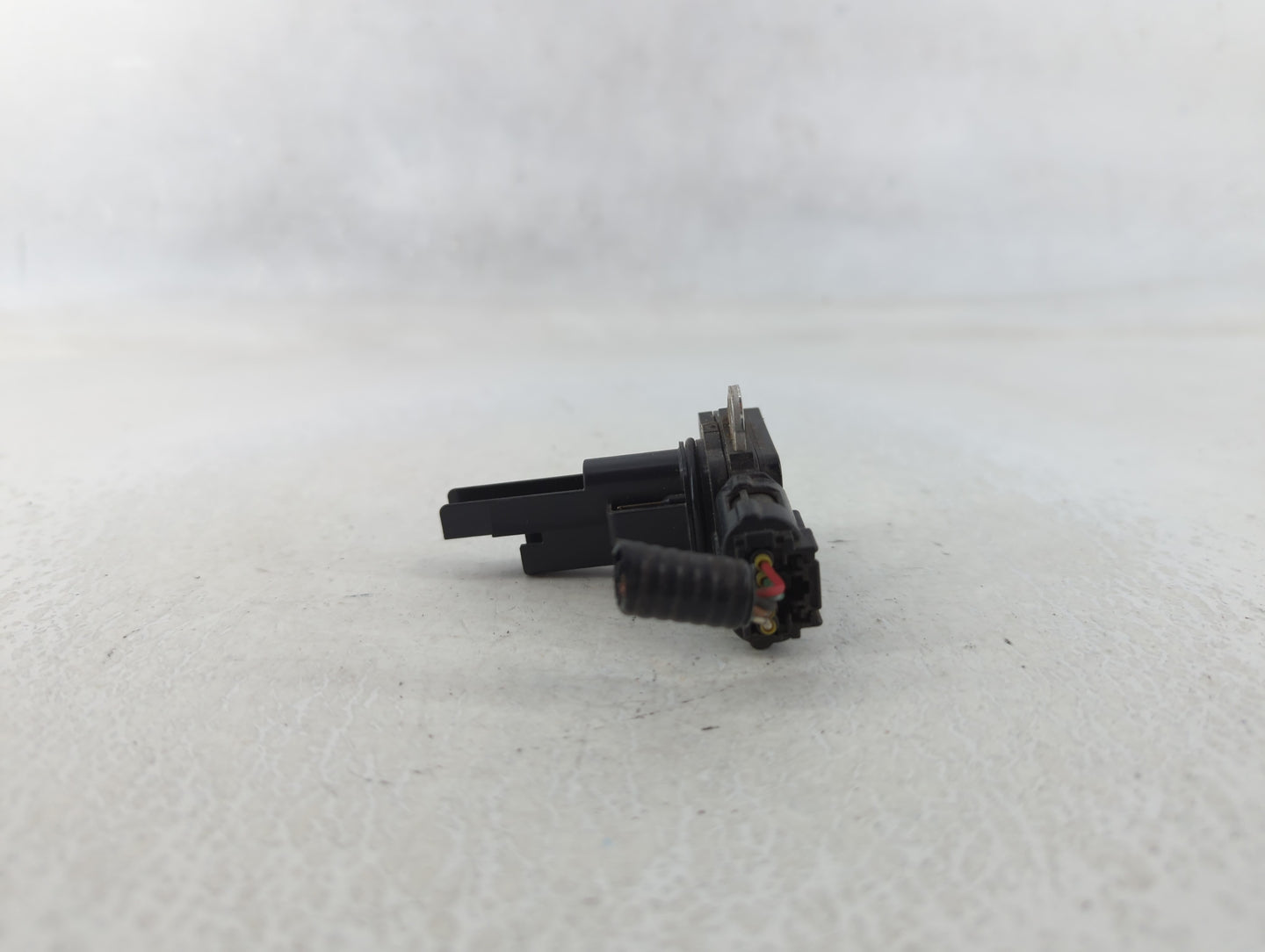 2013-2018 Toyota Rav4 Mass Air Flow Meter Maf - Oemusedautoparts1.com
