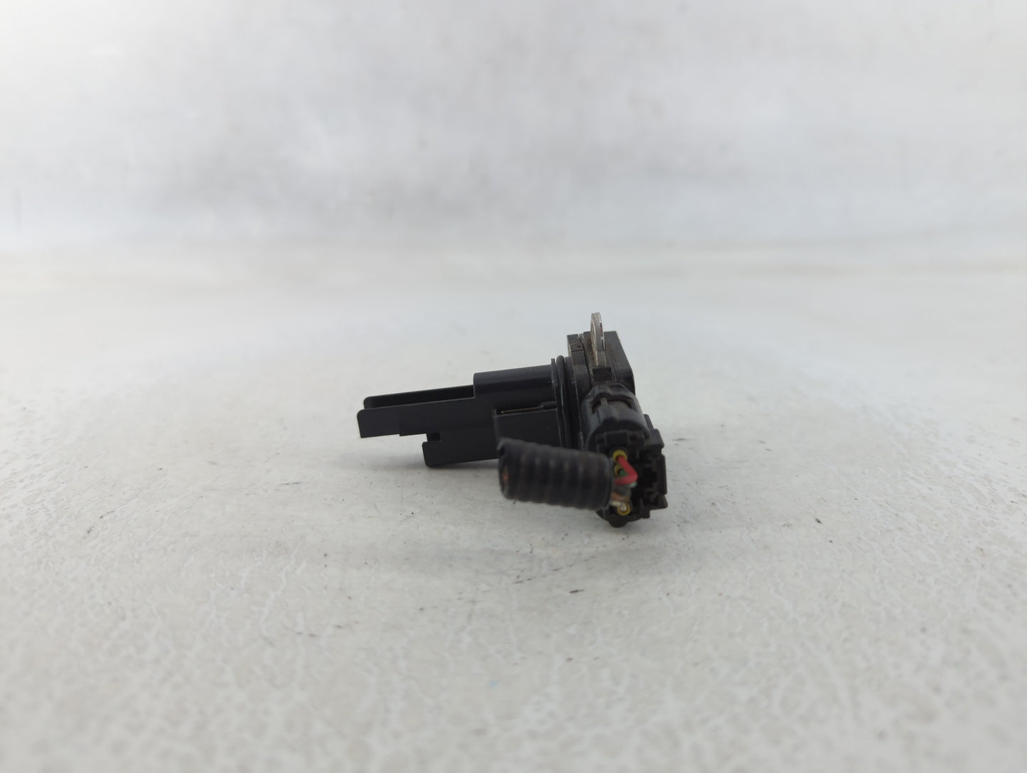 2013-2018 Toyota Rav4 Mass Air Flow Meter Maf - Oemusedautoparts1.com