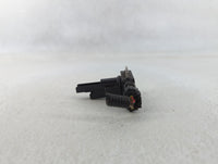 2013-2018 Toyota Rav4 Mass Air Flow Meter Maf Sensor 632489 - Oemusedautoparts1.com