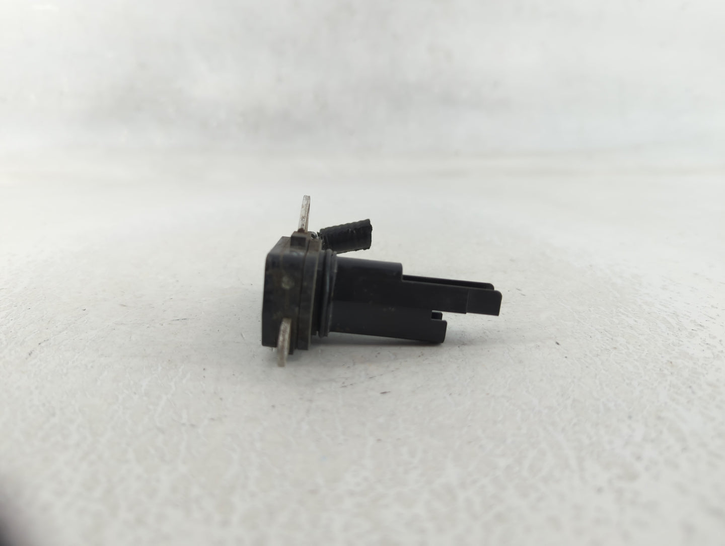 2013-2018 Toyota Rav4 Mass Air Flow Meter Maf - Oemusedautoparts1.com