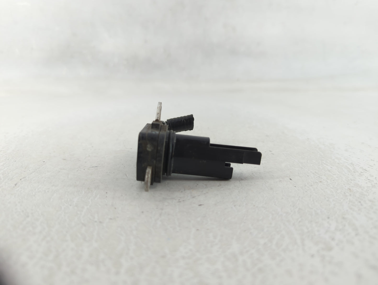 2013-2018 Toyota Rav4 Mass Air Flow Meter Maf - Oemusedautoparts1.com