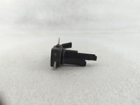 2013-2018 Toyota Rav4 Mass Air Flow Meter Maf - Oemusedautoparts1.com