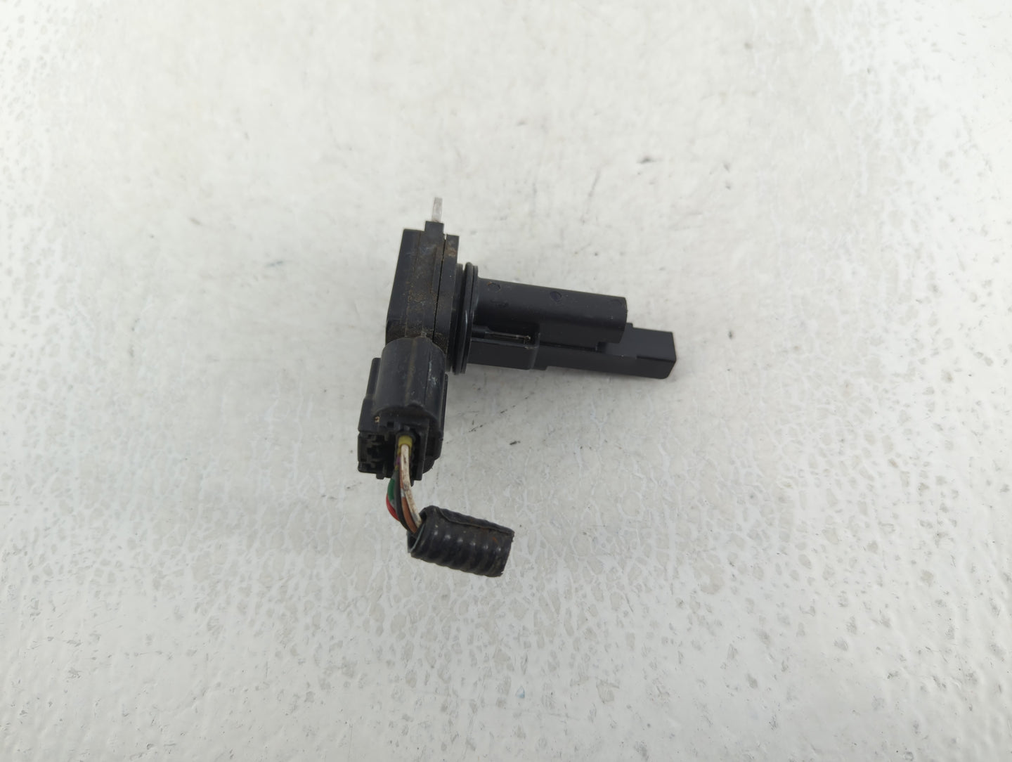 2013-2018 Toyota Rav4 Mass Air Flow Meter Maf - Oemusedautoparts1.com