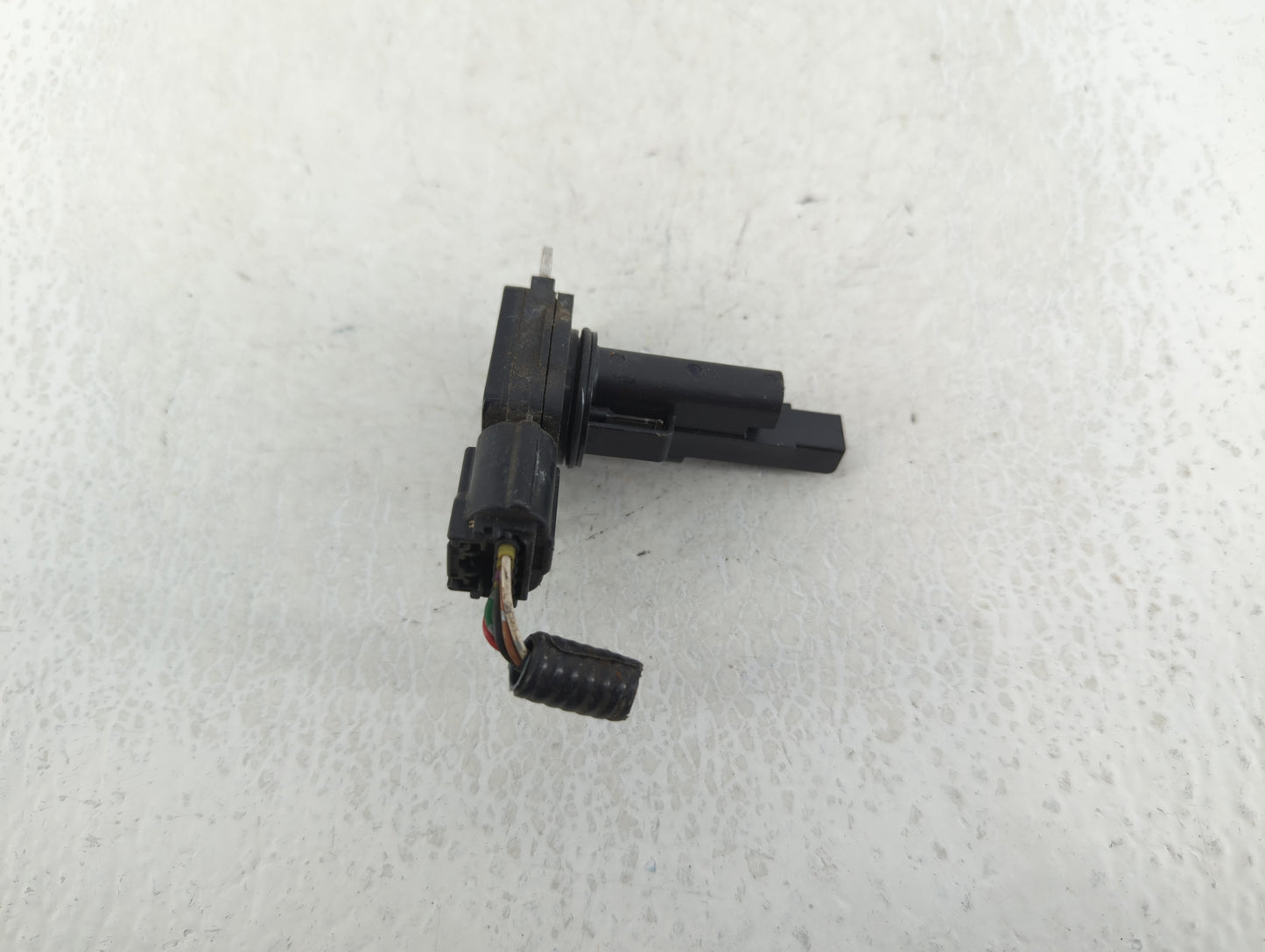 2013-2018 Toyota Rav4 Mass Air Flow Meter Maf - Oemusedautoparts1.com