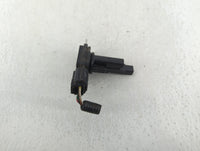 2013-2018 Toyota Rav4 Mass Air Flow Meter Maf - Oemusedautoparts1.com