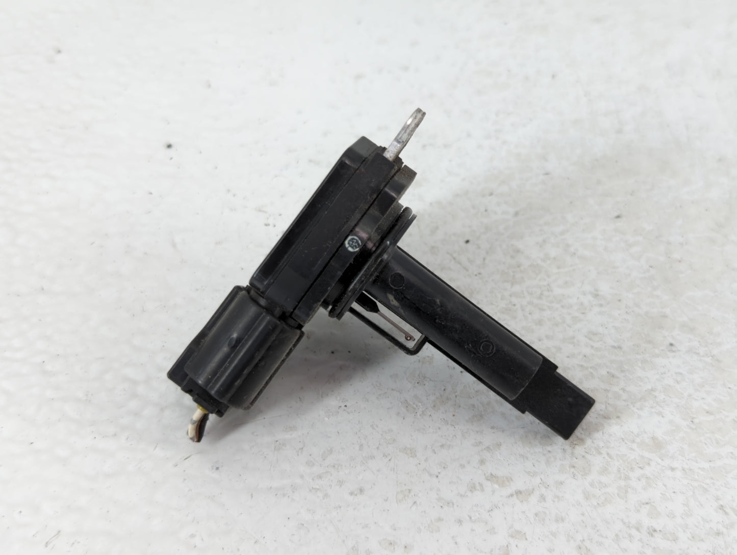 2013-2018 Toyota Rav4 Mass Air Flow Meter Maf - Oemusedautoparts1.com